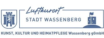 Stadt_Wassenberg