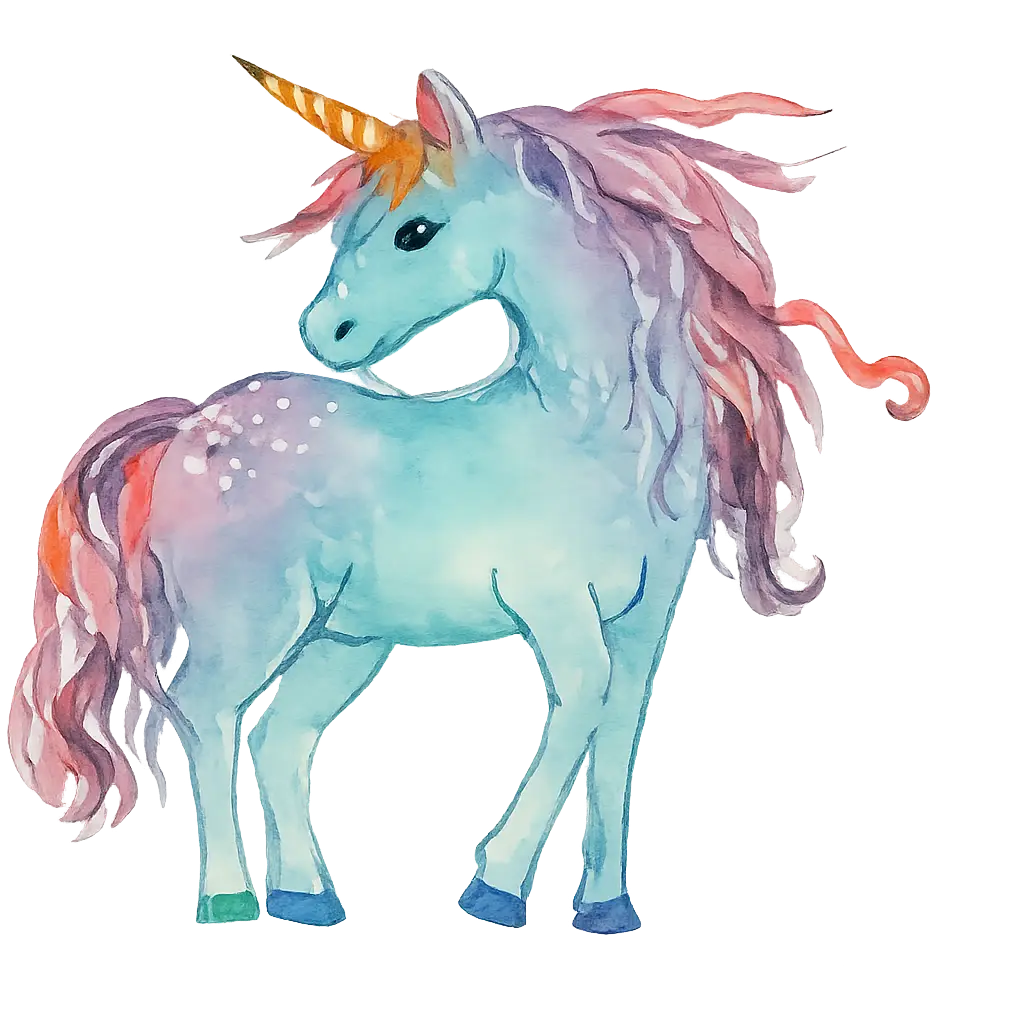 Einhorn