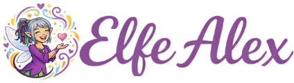 Elfe-Alex